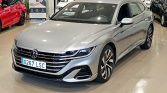 Volkswagen Arteon R-Line eHybrid DSG Shooting Brake