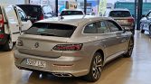 Volkswagen Arteon R-Line eHybrid DSG Shooting Brake