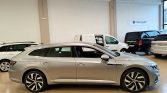 Volkswagen Arteon R-Line eHybrid DSG Shooting Brake