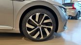 Volkswagen Arteon R-Line eHybrid DSG Shooting Brake
