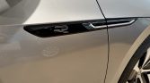 Volkswagen Arteon R-Line eHybrid DSG Shooting Brake