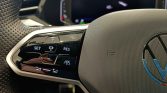 Volkswagen Arteon R-Line eHybrid DSG Shooting Brake
