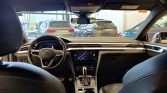 Volkswagen Arteon R-Line eHybrid DSG Shooting Brake