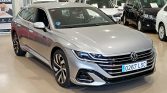 Volkswagen Arteon R-Line eHybrid DSG Shooting Brake