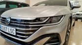 Volkswagen Arteon R-Line eHybrid DSG Shooting Brake