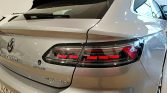 Volkswagen Arteon R-Line eHybrid DSG Shooting Brake