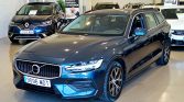 Volvo V60 2.0 B4 Core Auto