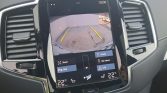 Volvo XC90 2.0 B5 D AWD R-Design Auto