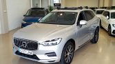 Volvo XC60 2.0 T8 AWD Inscription Auto