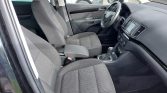 Seat Alhambra 2.0 TDI 150 CV DSG Style Travel Edition