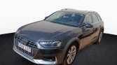 Audi A4 Allroad 45 TFSI 245 CV Quattro S Tronic