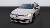 Volkswagen Golf Life 1.5 TSI 130 CV Variant