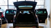 Renault Espace Initiale Paris