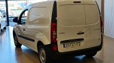 Mercedes Citan Furgón 109 CDI