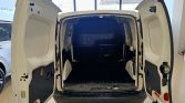 Mercedes Citan Furgón 109 CDI