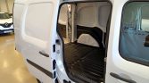 Mercedes Citan Furgón 109 CDI