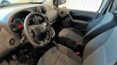 Mercedes Citan Furgón 109 CDI