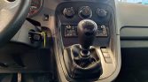 Mercedes Citan Furgón 109 CDI