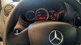 Mercedes Citan Furgón 109 CDI