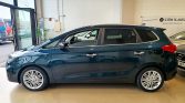 Kia Carens 1.7 CRDi VGT 115CV Drive Eco-Dyn de ocasión