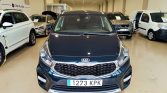 Kia Carens 1.7 CRDi VGT 115CV Drive Eco-Dyn de ocasión