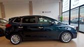 Kia Carens 1.7 CRDi VGT 115CV Drive Eco-Dyn de ocasión