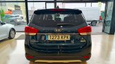 Kia Carens 1.7 CRDi VGT 115CV Drive Eco-Dyn de ocasión