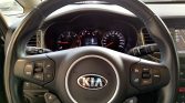 Kia Carens 1.7 CRDi VGT 115CV Drive Eco-Dyn de ocasión