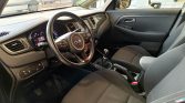 Kia Carens 1.7 CRDi VGT 115CV Drive Eco-Dyn de ocasión