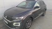Volkswagen T-Roc Sport 1.5 TSI 150 CV DSG