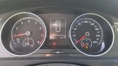 Volkswagen Golf Last Edition 1.5 TSI 130CV Variant de ocasión