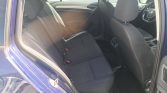 Volkswagen Golf Last Edition 1.5 TSI 130CV Variant de ocasión