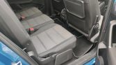 Volkswagen Touran Advance 2.0 TDI 150CV de ocasión