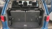 Volkswagen Touran Advance 2.0 TDI 150CV de ocasión