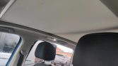 Volkswagen Touran Advance 2.0 TDI 150CV de ocasión
