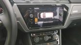 Volkswagen Touran Advance 2.0 TDI 150CV de ocasión