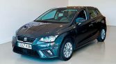 Seat Ibiza 1.0 MPI 80CV Style de ocasión