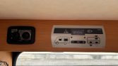 Hymer Car camper de ocasión