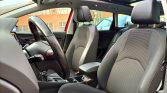 Seat León ST 2.0 TDI 184CV FR de ocasión