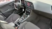 Seat León ST 2.0 TDI 184CV FR de ocasión