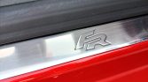 Seat León ST 2.0 TDI 184CV FR de ocasión