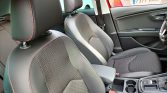Seat León ST 2.0 TDI 184CV FR de ocasión