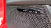 Seat León ST 2.0 TDI 184CV FR de ocasión
