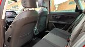 Seat León ST 2.0 TDI 184CV FR de ocasión