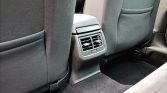 Seat León ST 2.0 TDI 184CV FR de ocasión