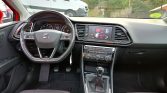 Seat León ST 2.0 TDI 184CV FR de ocasión