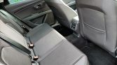 Seat León ST 2.0 TDI 184CV FR de ocasión