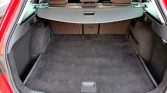 Seat León ST 2.0 TDI 184CV FR de ocasión