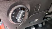 Seat León ST 2.0 TDI 184CV FR de ocasión