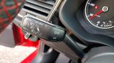 Seat León ST 2.0 TDI 184CV FR de ocasión